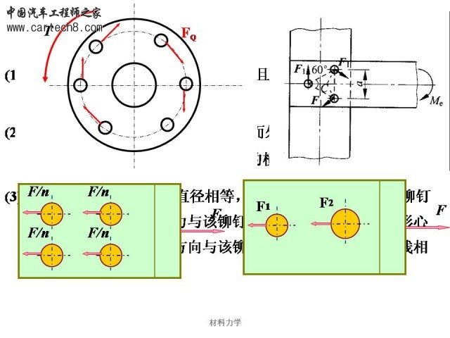 Slide31.JPG