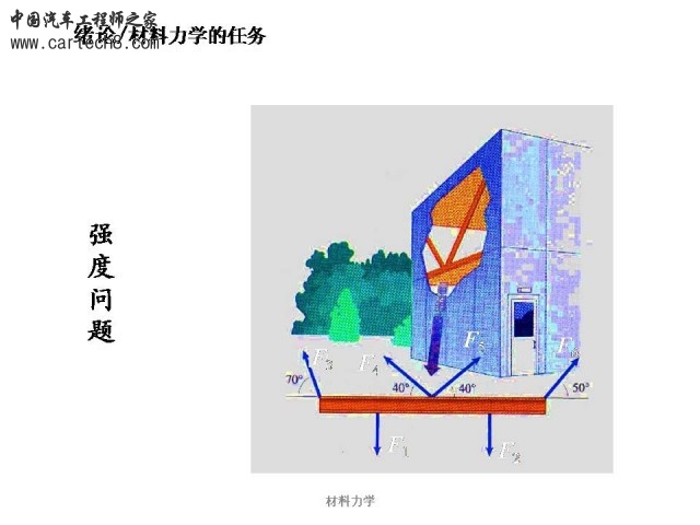 Slide11.JPG