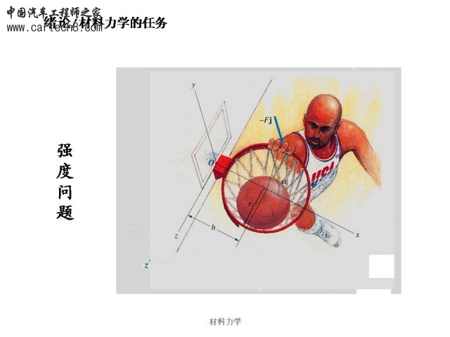 Slide12.JPG