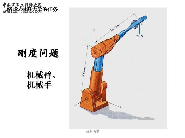 Slide17.JPG