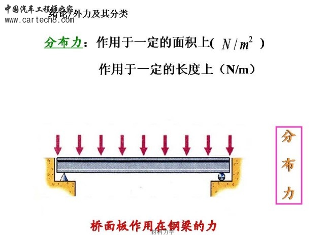 Slide36.JPG