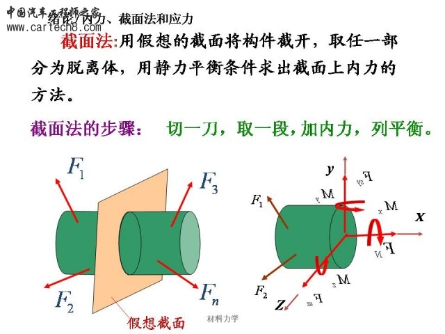 Slide43.JPG