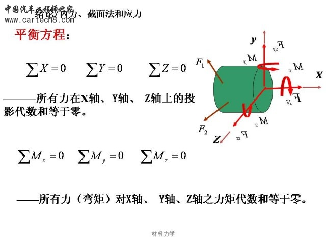 Slide42.JPG