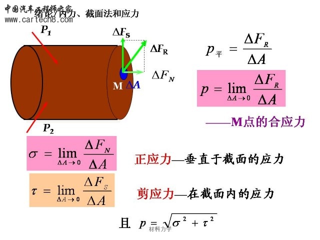 Slide47.JPG