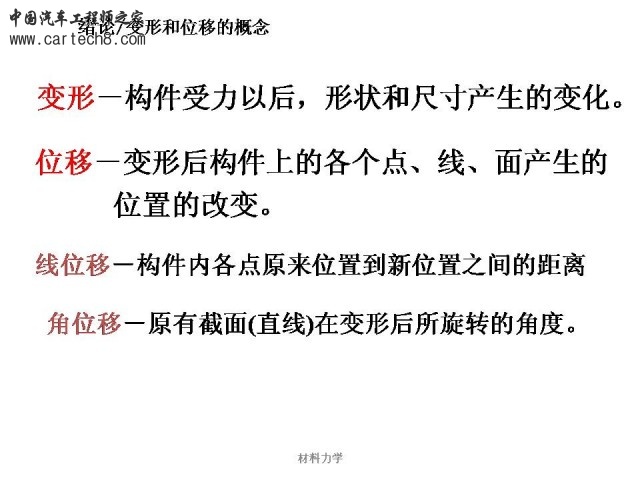 Slide50.JPG
