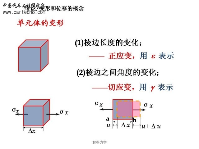 Slide51.JPG