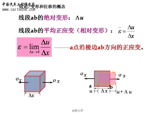 Slide52.JPG