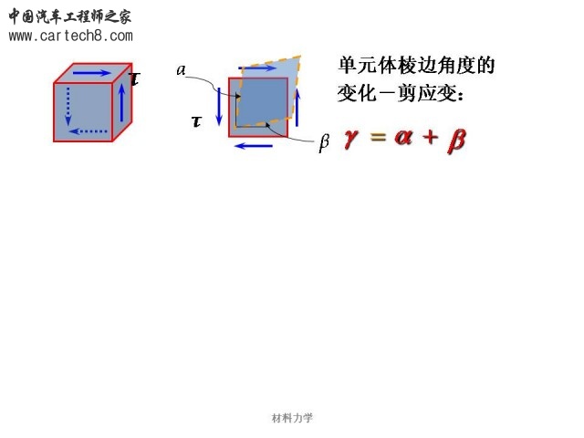 Slide53.JPG