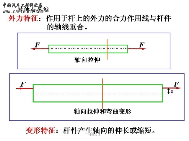 Slide6.JPG