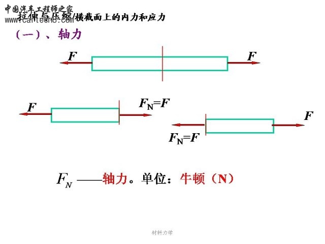 Slide8.JPG