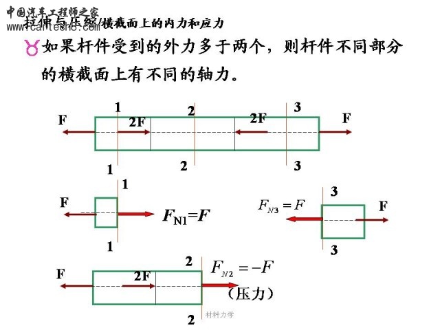 Slide10.JPG