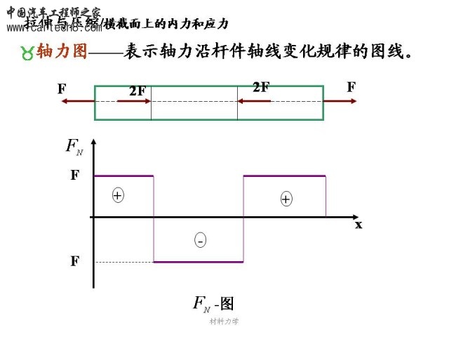 Slide11.JPG