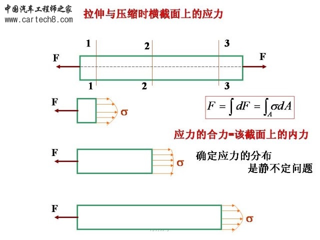 Slide15.JPG