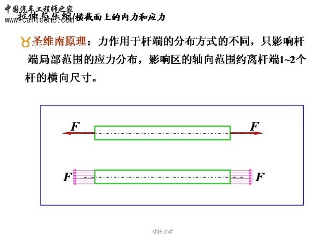 Slide19.JPG