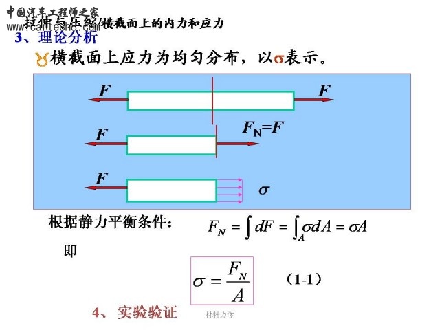 Slide17.JPG