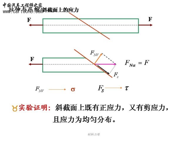 Slide21.JPG