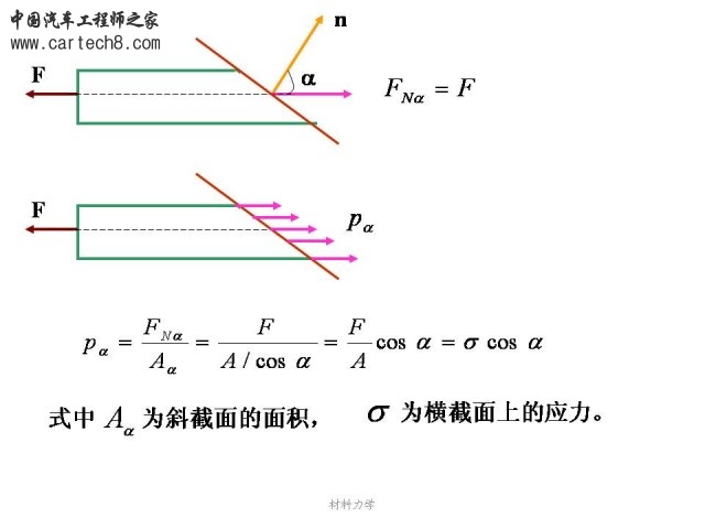 Slide22.JPG