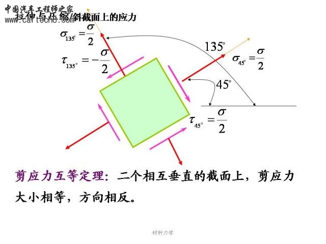 Slide26.JPG