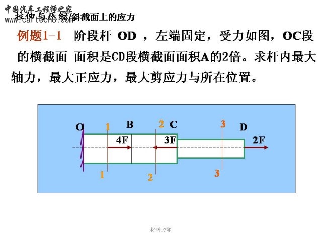 Slide27.JPG