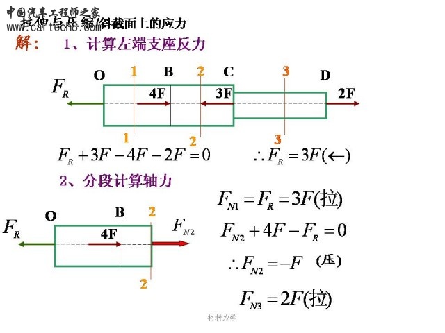 Slide28.JPG