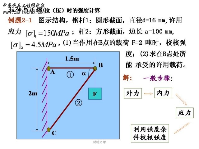 Slide36.JPG