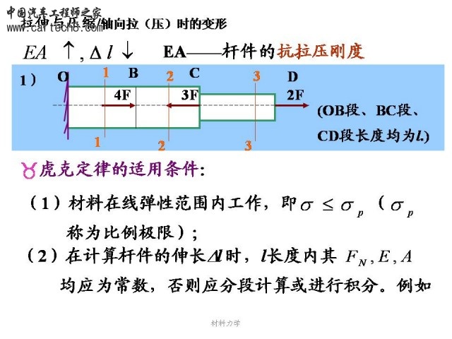 Slide44.JPG