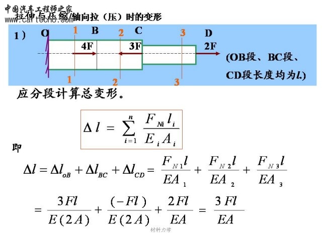 Slide45.JPG