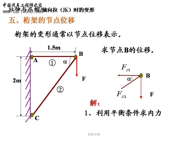 Slide48.JPG