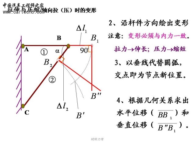 Slide49.JPG