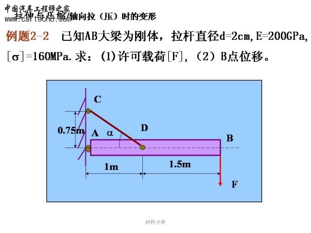 Slide51.JPG