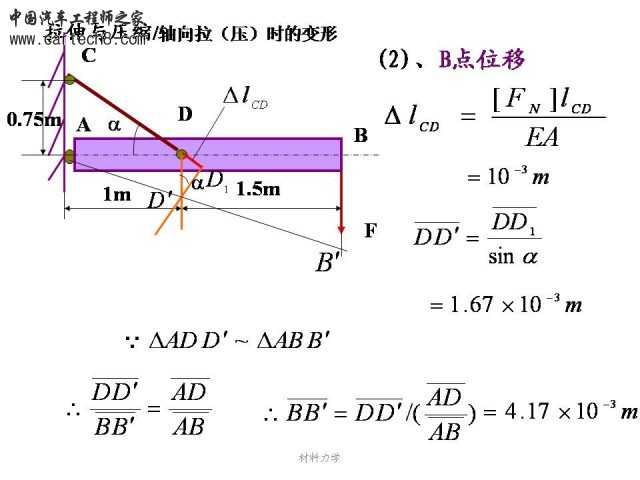 Slide53.JPG