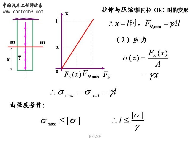 Slide55.JPG