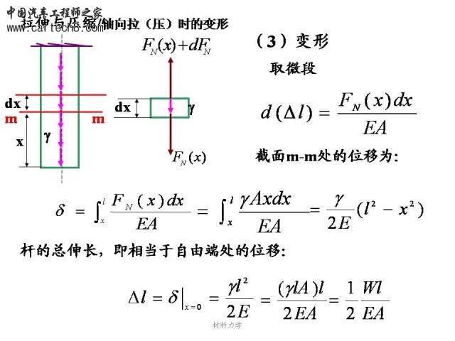 Slide56.JPG