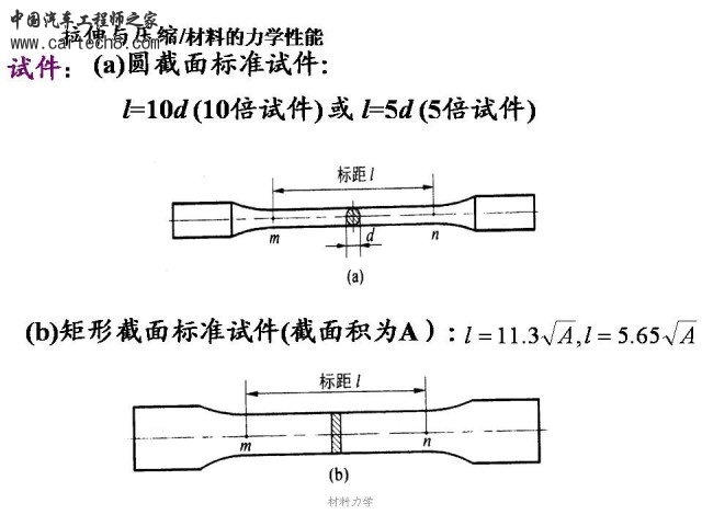 Slide60.JPG