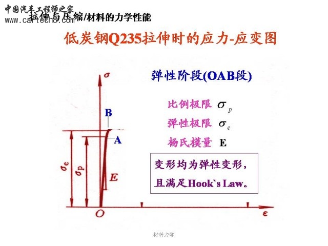 Slide62.JPG
