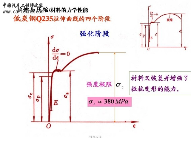 Slide64.JPG