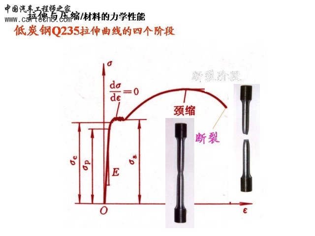 Slide65.JPG