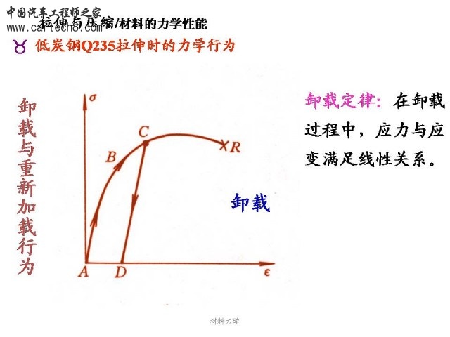 Slide67.JPG