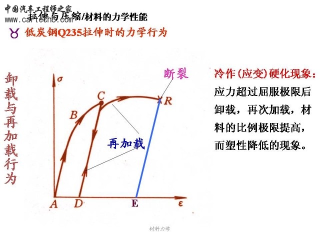 Slide68.JPG