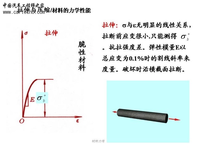 Slide73.JPG