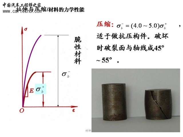 Slide74.JPG