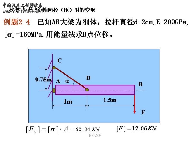 Slide79.JPG