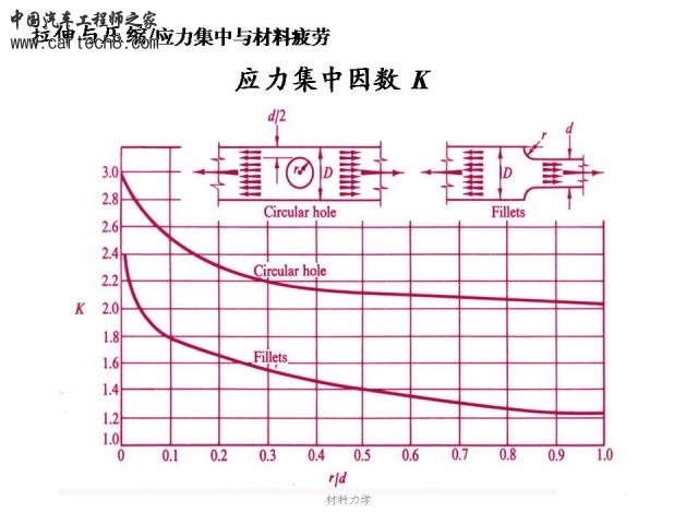 Slide83.JPG