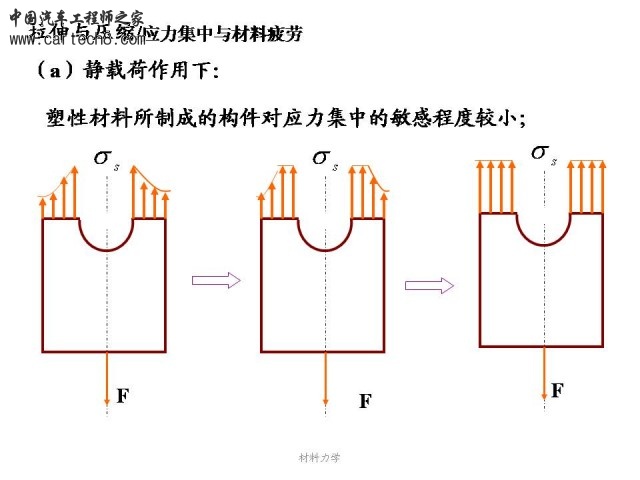 Slide85.JPG
