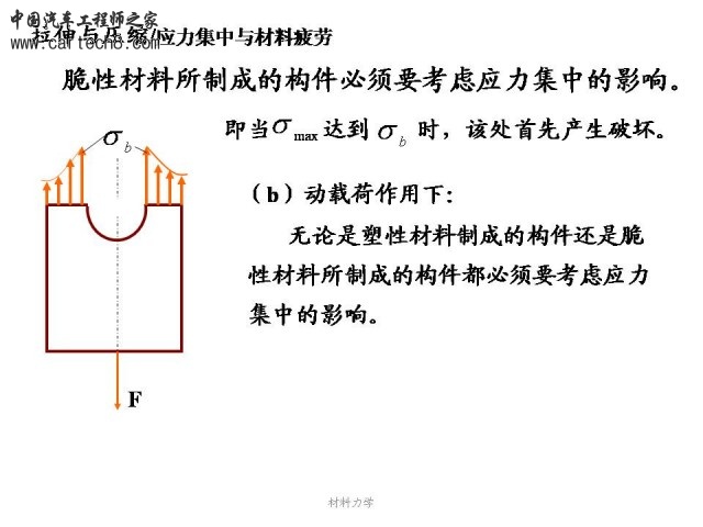 Slide86.JPG