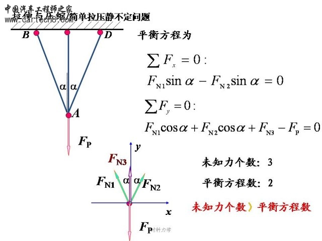 Slide89.JPG