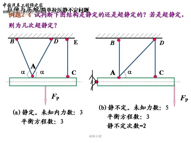 Slide91.JPG