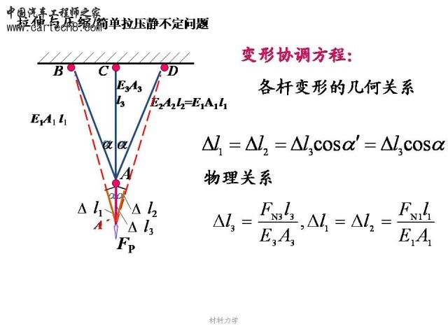 Slide93.JPG