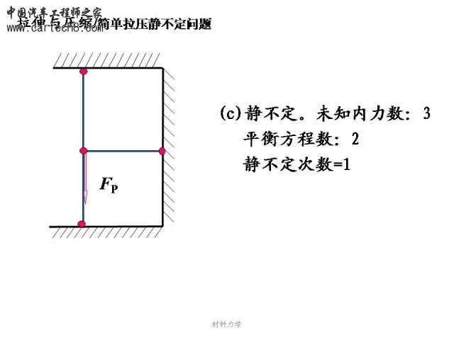 Slide92.JPG