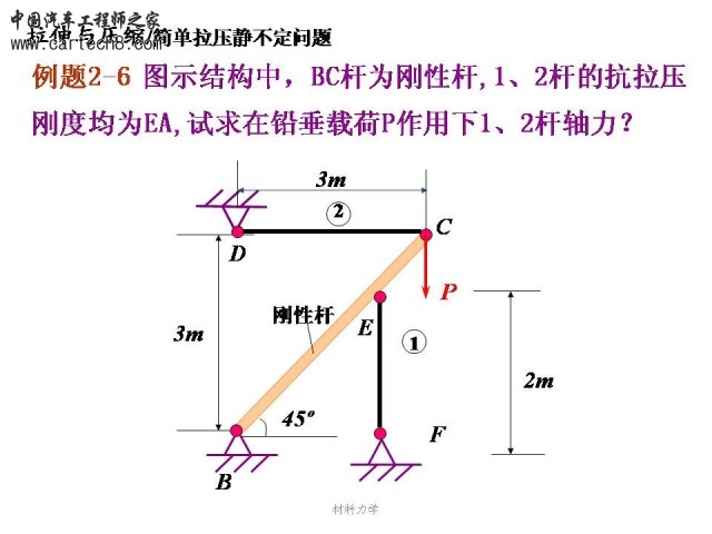 Slide95.JPG